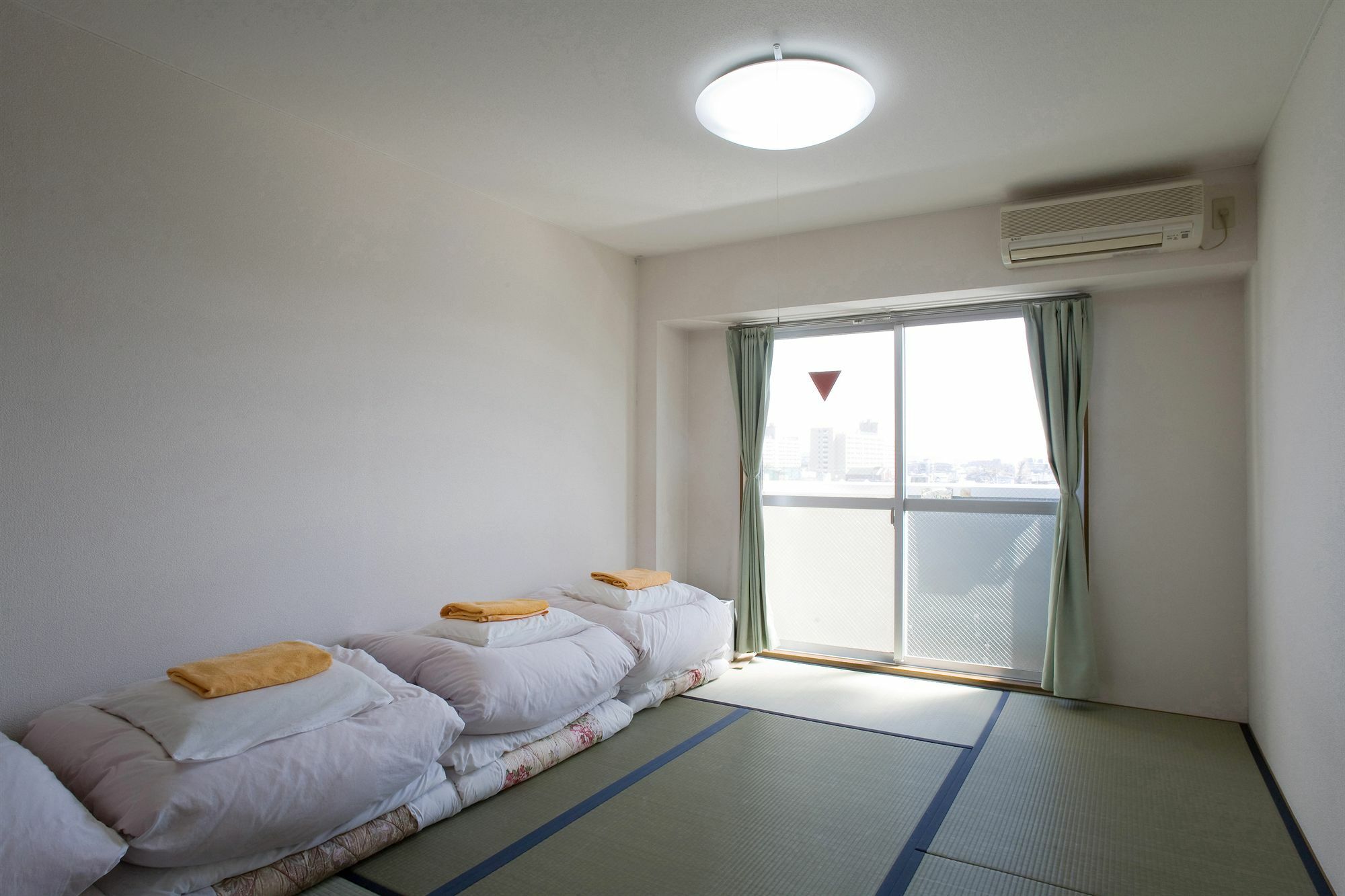 Tabist Sparkling Dolphins Inn Kyoto Luaran gambar